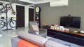 Blk 354 Tampines Street 33 (Tampines), HDB 5 Rooms #151274002